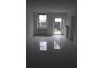 Mehrfamilienhaus, Wohnhaus Riegelsberg - 14 Zimmer, 345 m&sup2;, 375.000&euro; | Angebot:25826198