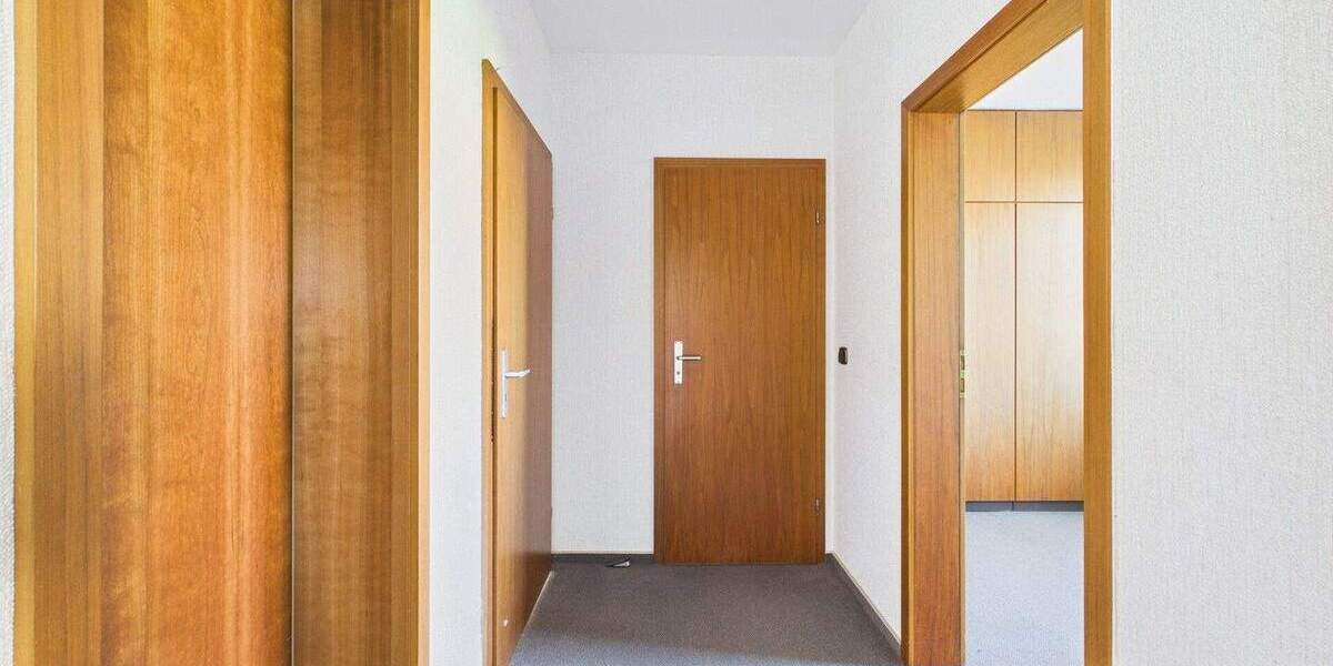 Einfamilienhaus Bedburg Rath - 5 Zimmer, 136 m&sup2;, 297.000&euro; | Angebot:25526708