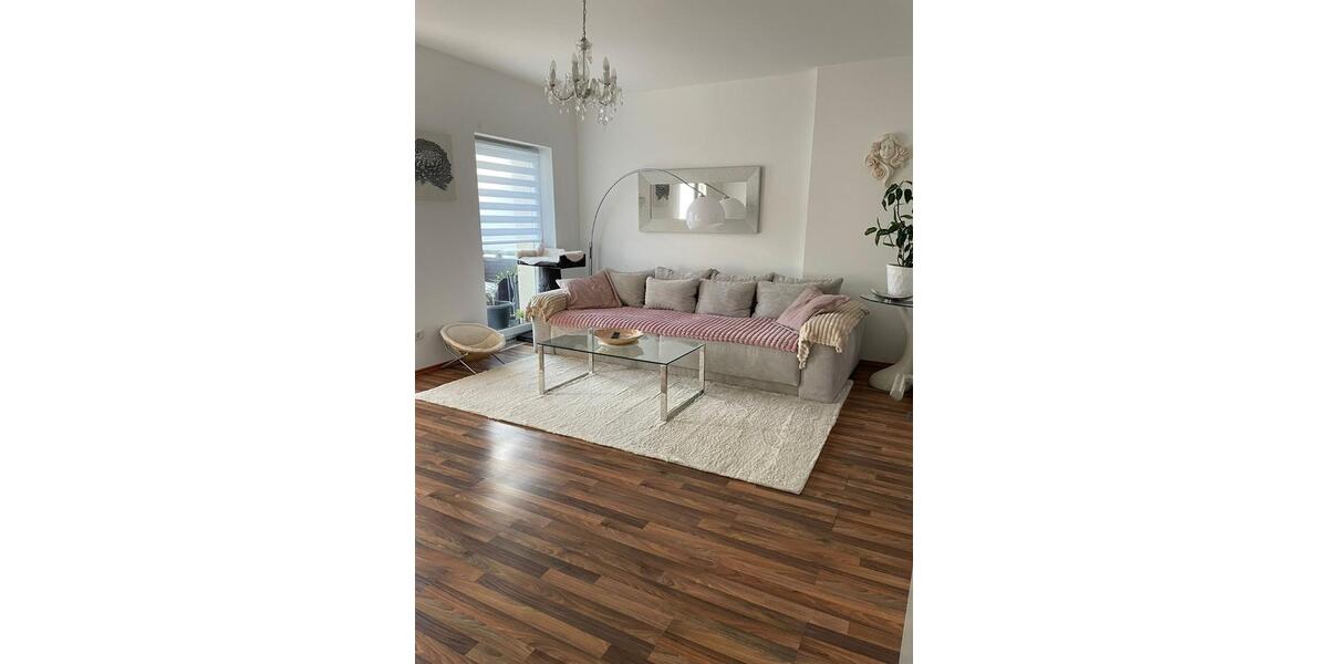 Erdgeschoßwohnung Gladbeck - 2 Zimmer, 68 m&sup2;, 155.000&euro; | Angebot:26975066