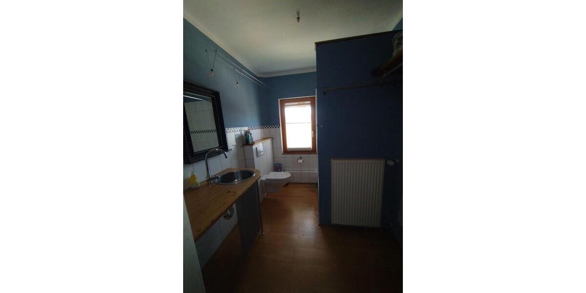 Einfamilienhaus Idstein - 7 Zimmer, 180 m&sup2;, 440.000&euro; | Angebot:26926508