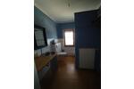 Einfamilienhaus Idstein - 7 Zimmer, 180 m&sup2;, 440.000&euro; | Angebot:26926508