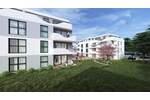 Etagenwohnung Heilbronn / Neckargartach Neckargartach - 2 Zimmer, 48 m&sup2;, 290.900&euro; | Angebot:24182075
