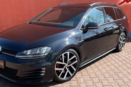 VW Golf 207.099 km 11.890 &euro; Gotha 99867