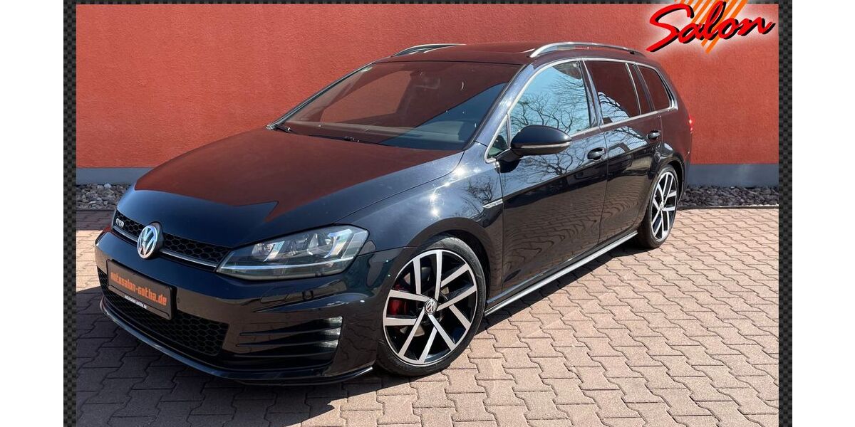 VW Golf 207.099 km 11.890 &euro; Gotha 99867