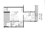 Exklusive Hotel-Suite Rentable Kapitalanlage - 2- Baden-Baden Innenstadt | Angebot:26918537
