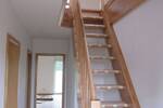 Reihenmittelhaus Züssow - 4 Zimmer, 110 m&sup2;, 770&euro; | Angebot:26902629