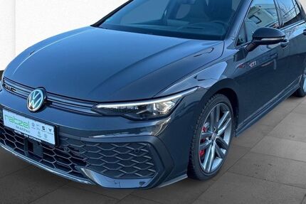 VW Golf 2.222 km 43.940 &euro; Zell u.A. 73119