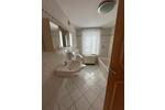 Etagenwohnung Vellmar - 6 Zimmer, 130 m&sup2;, 1.000&euro; | Angebot:24788512