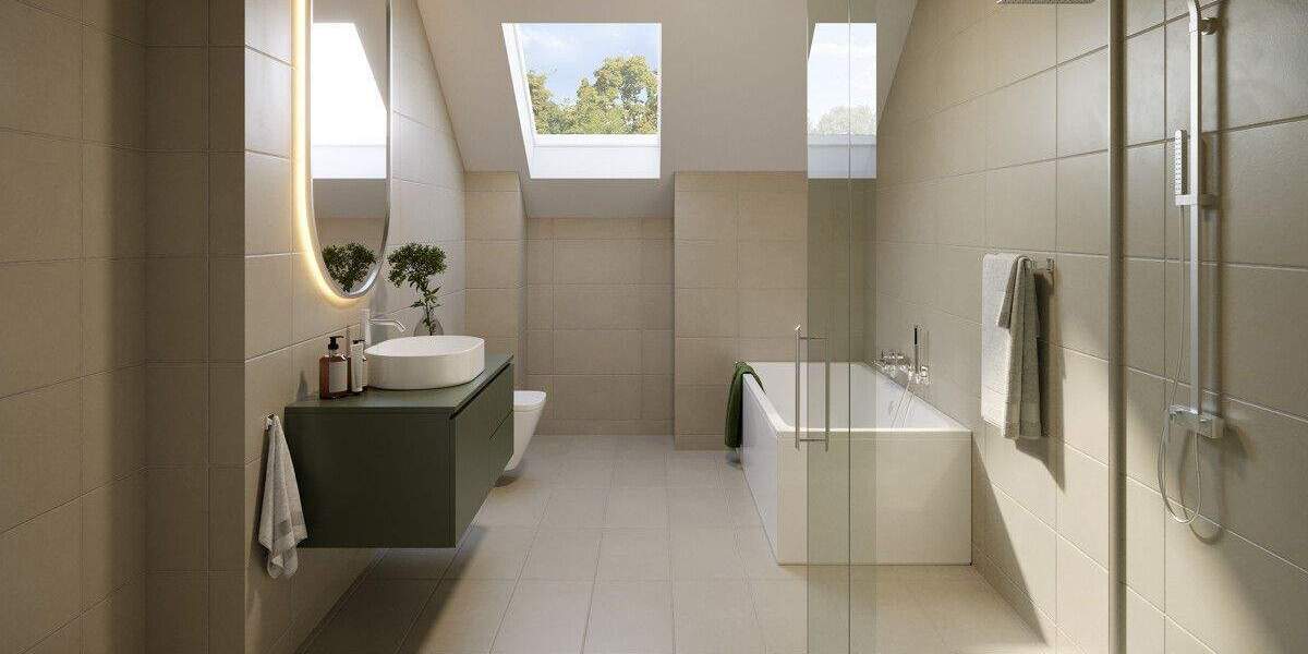 Gewerbeobjekt Mülheim an der Ruhr / Mintard Saarn/Mintard - 4 Zimmer, 615.000&euro; | Angebot:25780332