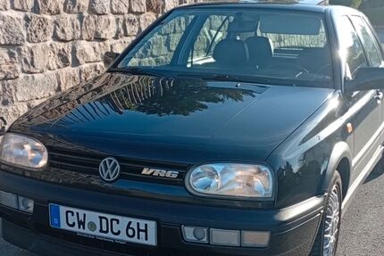 VW Golf 112.000 km 20.900 &euro; Nagold 72202