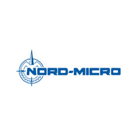 Arbeitsvorbereiter im MRO Support (m/w/d) Nord-Micro GmbH & Co. KG Frankfurt am Main 60388