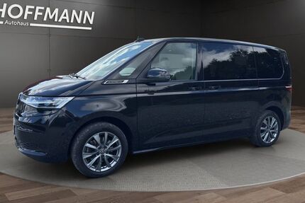 VW T7 Multivan 64.185 km 43.990 &euro; Winterberg 59955
