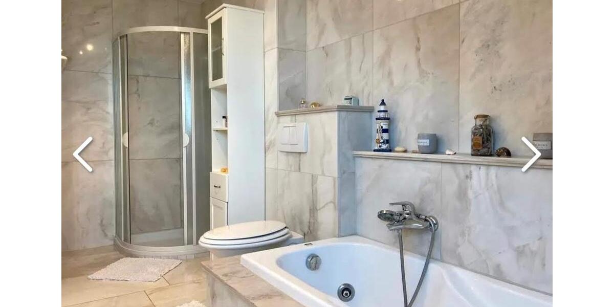 Doppelhaushälfte Erding - 4 Zimmer, 130 m&sup2;, 745.000&euro; | Angebot:26041710