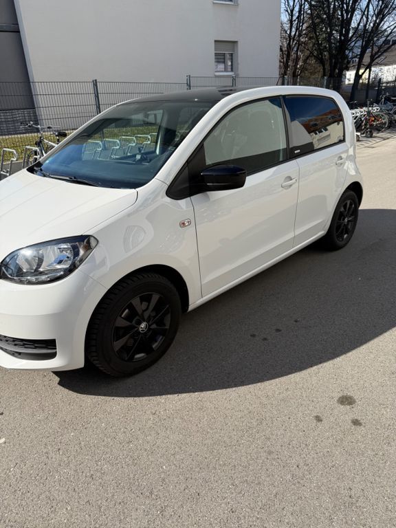 Citigo