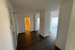 Etagenwohnung Cottbus - 4 Zimmer, 123 m&sup2;, 1.835&euro; | Angebot:26444334