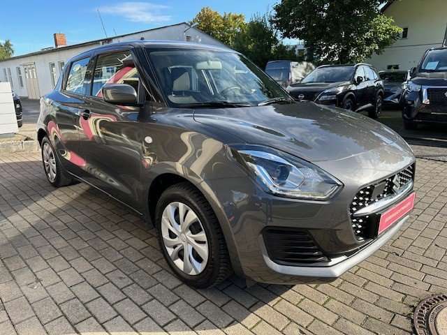 Swift