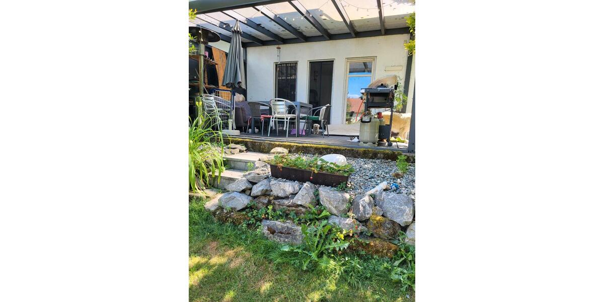 Doppelhaushälfte Salem - 7 Zimmer, 152 m&sup2;, 550.000&euro; | Angebot:27003670