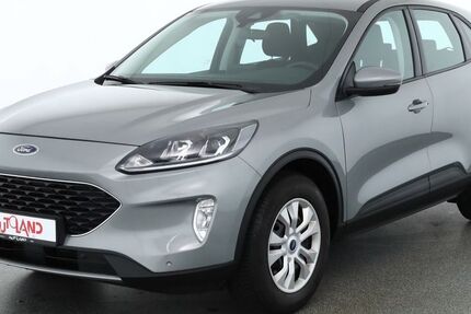 Ford Kuga 26.692 km 21.990 &euro; Hamburg 22761