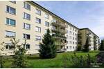 Etagenwohnung Garching bei München Garching - 3 Zimmer, 75 m&sup2;, 595.000&euro; | Angebot:25717911