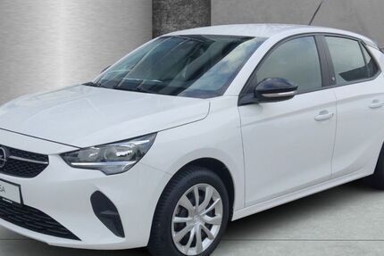 Opel Corsa 45.188 km 17.290 &euro; Wesenberg 23858