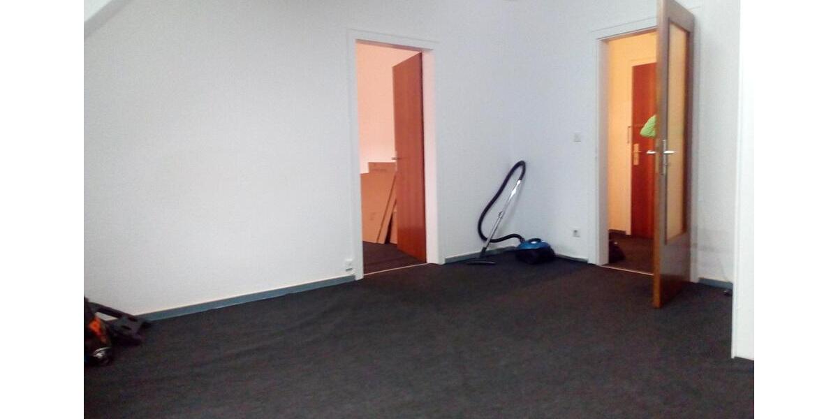 Etagenwohnung Stapelfeld - 1.5 Zimmer, 41 m&sup2;, 199.500&euro; | Angebot:26982771