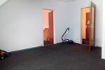 Etagenwohnung Stapelfeld - 1.5 Zimmer, 41 m&sup2;, 199.500&euro; | Angebot:26982771