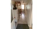 Reihenhaus Bad Sülze - 8 Zimmer, 118 m&sup2;, 115.000&euro; | Angebot:27024825