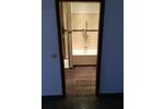 Erdgeschoßwohnung Kleinblittersdorf - 3.5 Zimmer, 90 m&sup2;, 800&euro; | Angebot:24468875