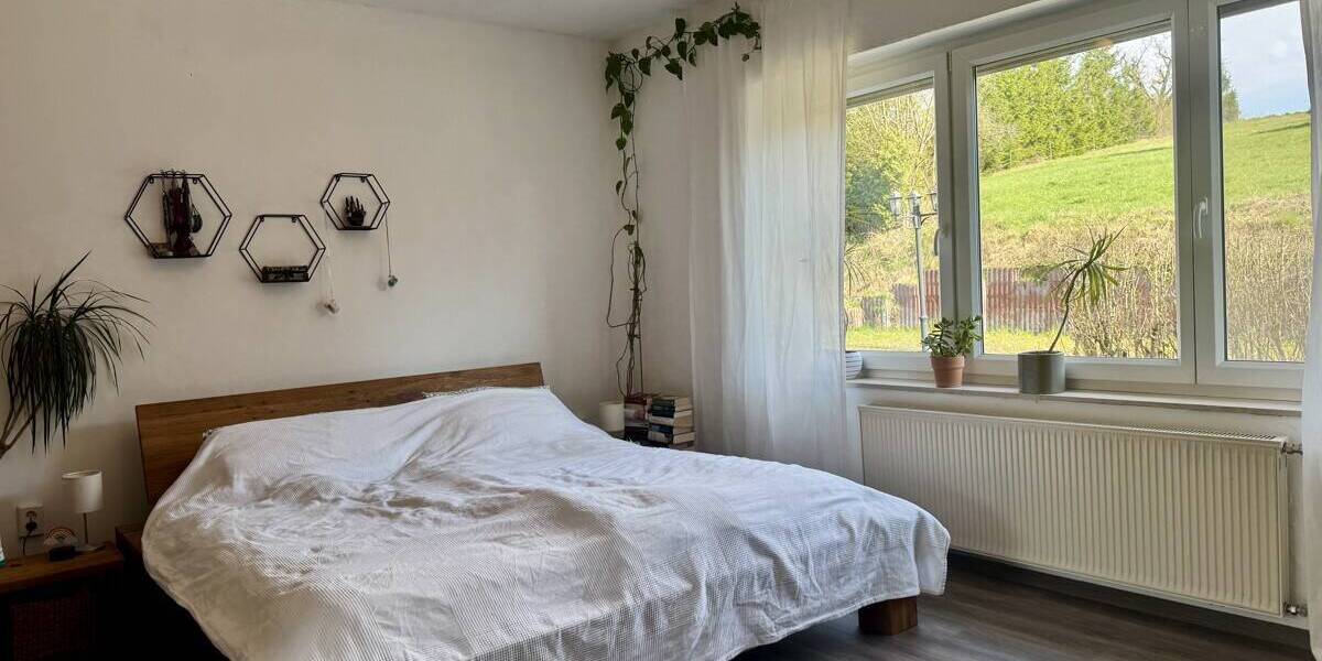 Einfamilienhaus Zemmer / Schleidweiler Schleidweiler - 5 Zimmer, 180 m&sup2;, 289.000&euro; | Angebot:26158492