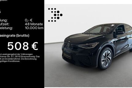 VW ID.5 13.185 km 42.490 &euro; Hofheim 65719