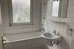 *City-Wohnung im Grünen* renovierte 3 Zimmer mit Balkon, guter Schnitt, Tageslichtbad mit Wanne