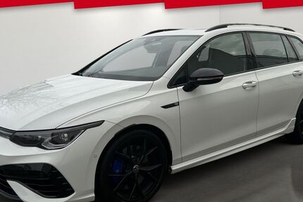 VW Golf 75.640 km 28.040 &euro; Illertissen 89257