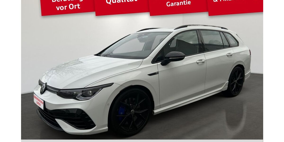 VW Golf 75.640 km 28.040 &euro; Illertissen 89257