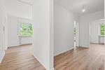 Etagenwohnung Biberach an der Riß - 3.5 Zimmer, 81 m&sup2;, 1.050&euro; | Angebot:26631986