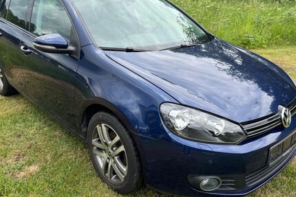 VW Golf 182.900 km 3.944 &euro; Maschen 21220