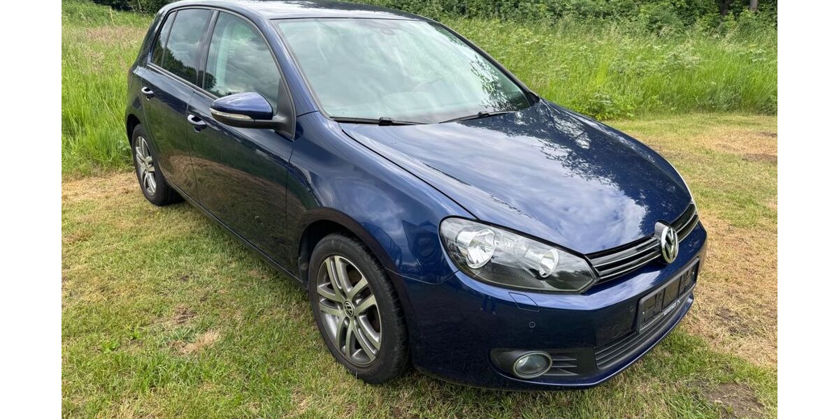 VW Golf 182.900 km 3.944 &euro; Maschen 21220
