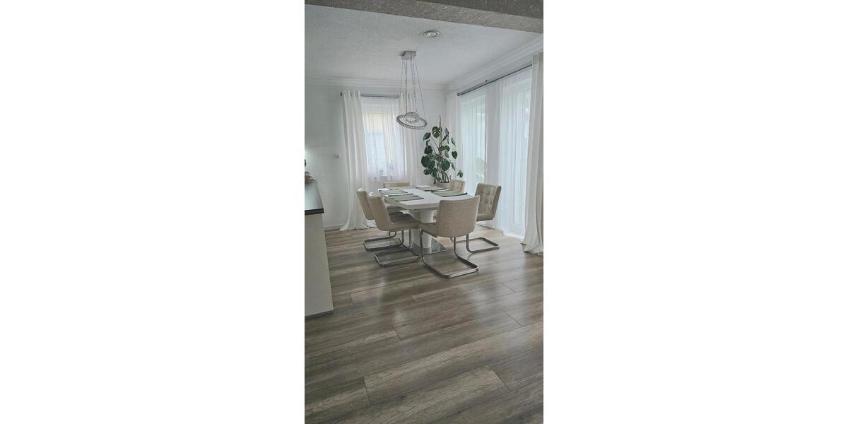 Einfamilienhaus Erlensee - 7 Zimmer, 147 m&sup2;, 790.000&euro; | Angebot:26415507