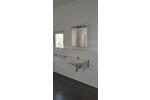 Etagenwohnung Brackenheim - 3 Zimmer, 85 m&sup2;, 700&euro; | Angebot:26222431