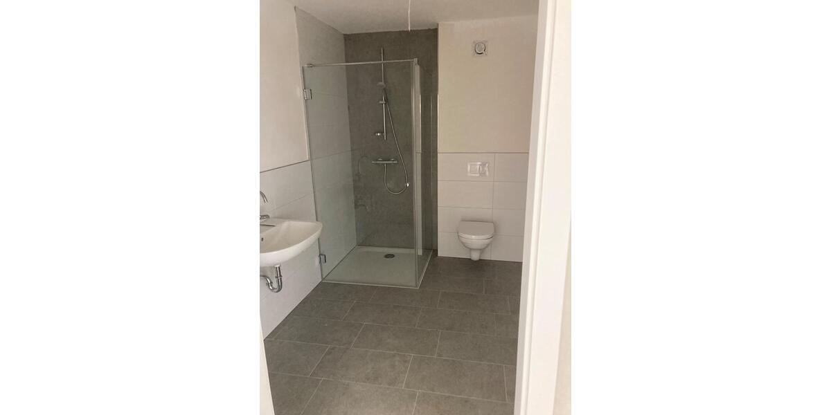 Dachgeschoßwohnung Paderborn - 3 Zimmer, 71 m&sup2;, 850&euro; | Angebot:26194306