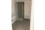 Dachgeschoßwohnung Paderborn - 3 Zimmer, 71 m&sup2;, 850&euro; | Angebot:26194306