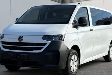 VW T7 Caravelle 5.120 km 46.880 &euro; Buchholz 21244