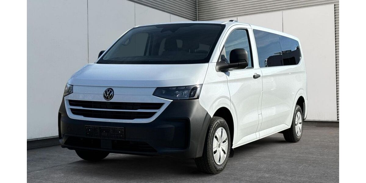 VW T7 Caravelle 5.120 km 46.880 &euro; Buchholz 21244