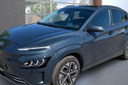 Hyundai KONA 67.550 km 18.985 &euro; Neu-Ulm 89231