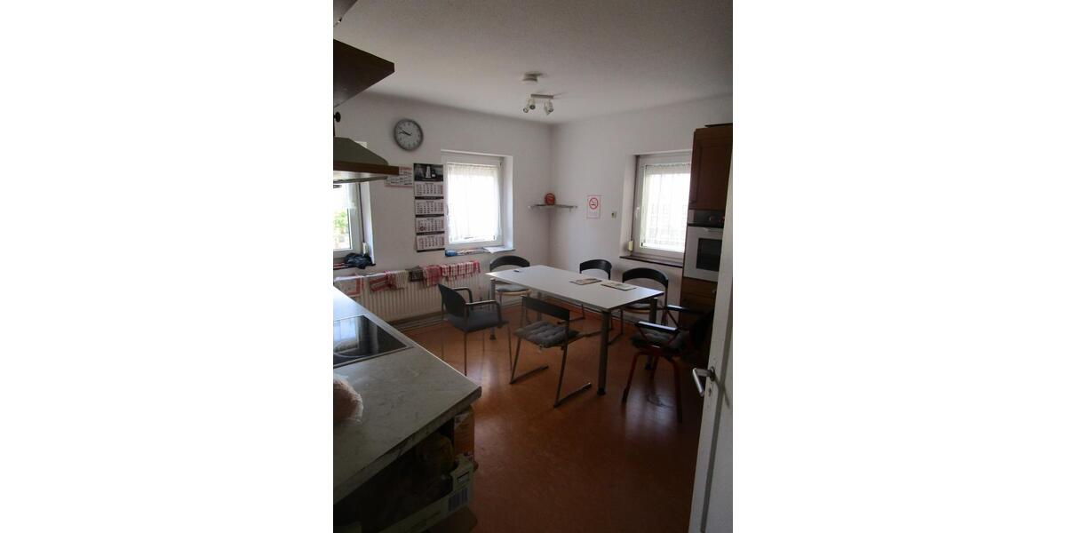 Einfamilienhaus Renningen - 7 Zimmer, 140 m&sup2;, 499.000&euro; | Angebot:24591298