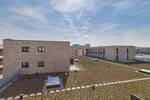 Sonnenbergareal - Urbane Wohnqualität mit Nahversorgung - Lebensqualität auf den Punkt gebracht