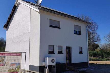 NEUBAU-Doppelhaushälfte in der Busanstraße in Werl! Liebe Nachbarn vorhanden! 4 zimmer