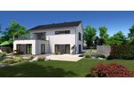Individuell gestaltetes Traumhaus - flexible Planung trifft hochwertige Qualität - Einfamilienhaus Lindlar | Angebot:27334620