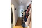 Etagenwohnung Herzogenaurach Welkenbach - 3 Zimmer, 85 m&sup2;, 999&euro; | Angebot:26834291