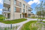 Etagenwohnung List - 3 Zimmer, 109 m&sup2;, 841.600&euro; | Angebot:25702846