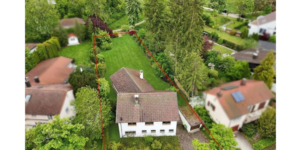 Mehrfamilienhaus, Wohnhaus Bad Dürrheim - 4 Zimmer, 161 m&sup2;, 499.000&euro; | Angebot:26065994
